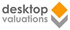 Desktop Valuations Logo